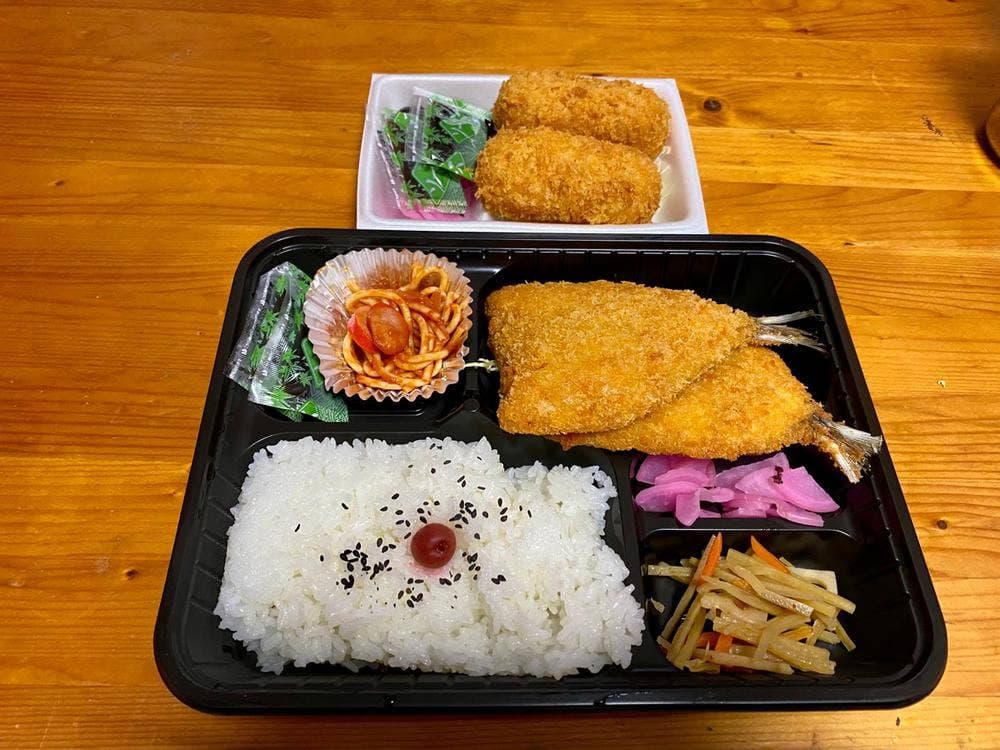 ベイコック 高崎店