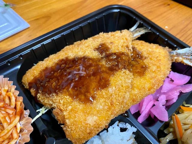 ベイコック 高崎店 - サブ画像3