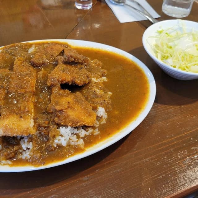 王様のスプーン - サブ画像2