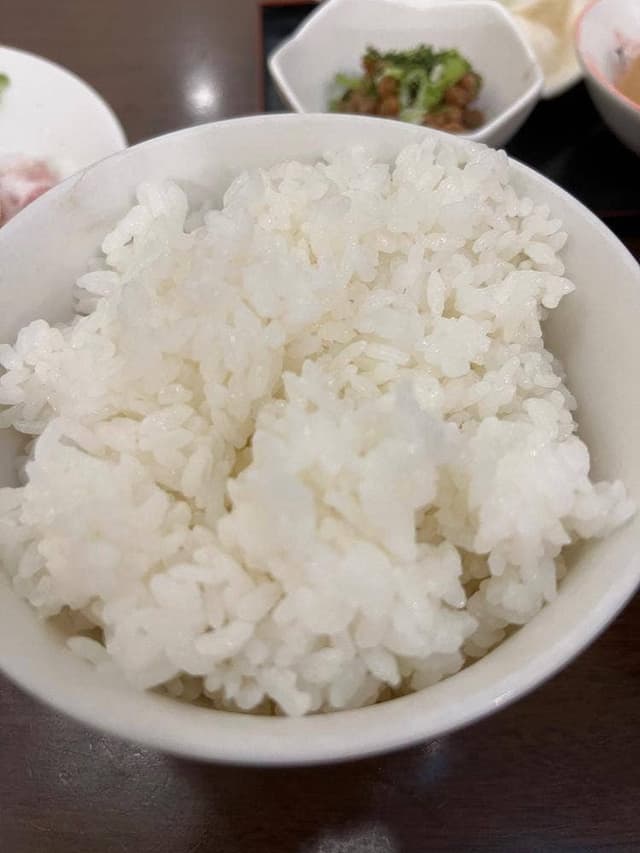 フアースト - サブ画像2