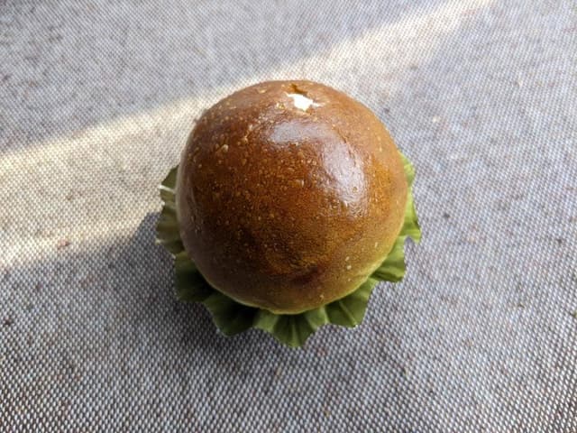 ぐーちょきPane - サブ画像1