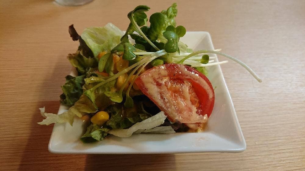 モンキーダイナー