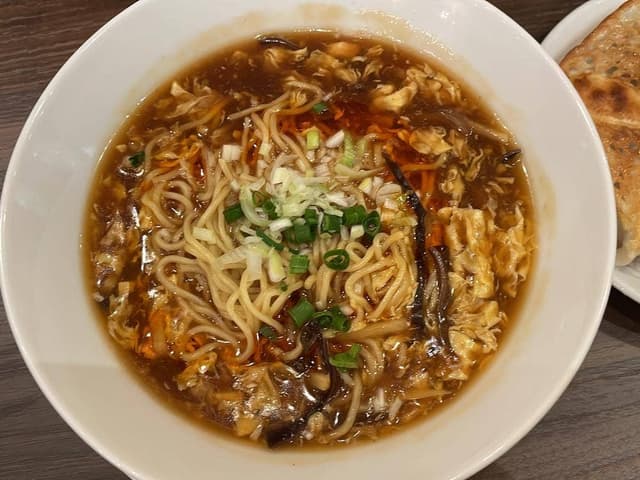 大連餃子基地 DALIAN ららぽーと福岡店 - サブ画像1
