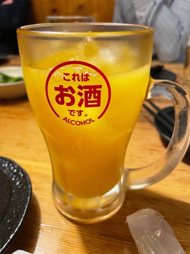 鳥貴族 東長崎店 - サブ画像3