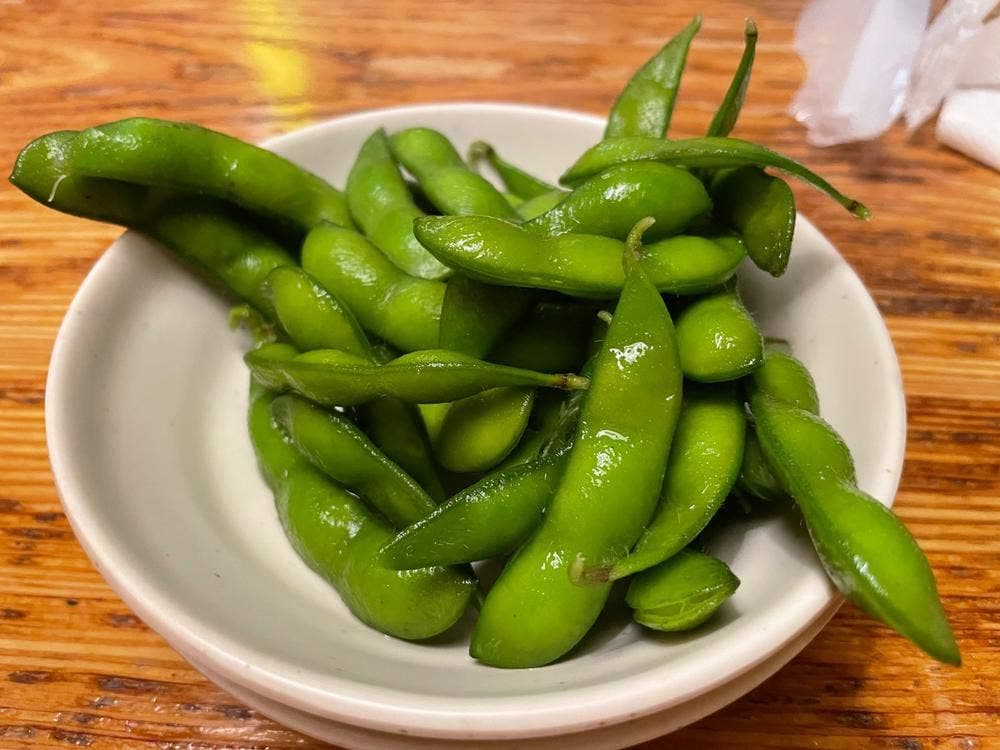 鳥貴族 東長崎店