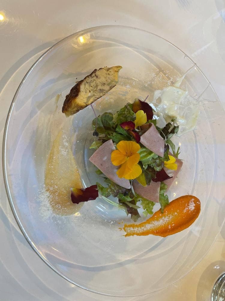 パティスリーミツキ