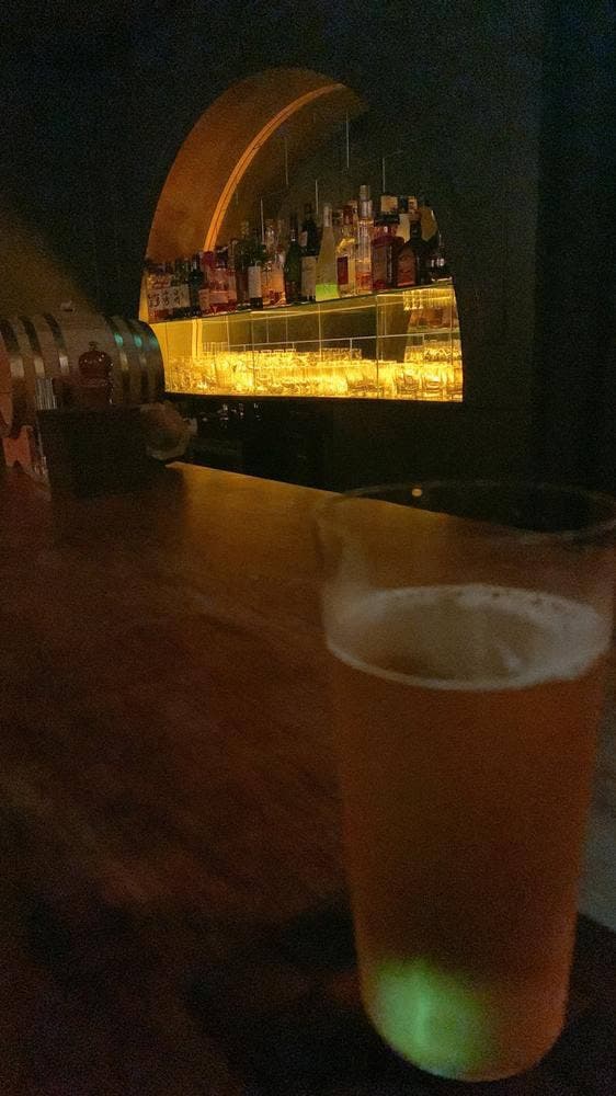 Bar Take Five - サブ画像1