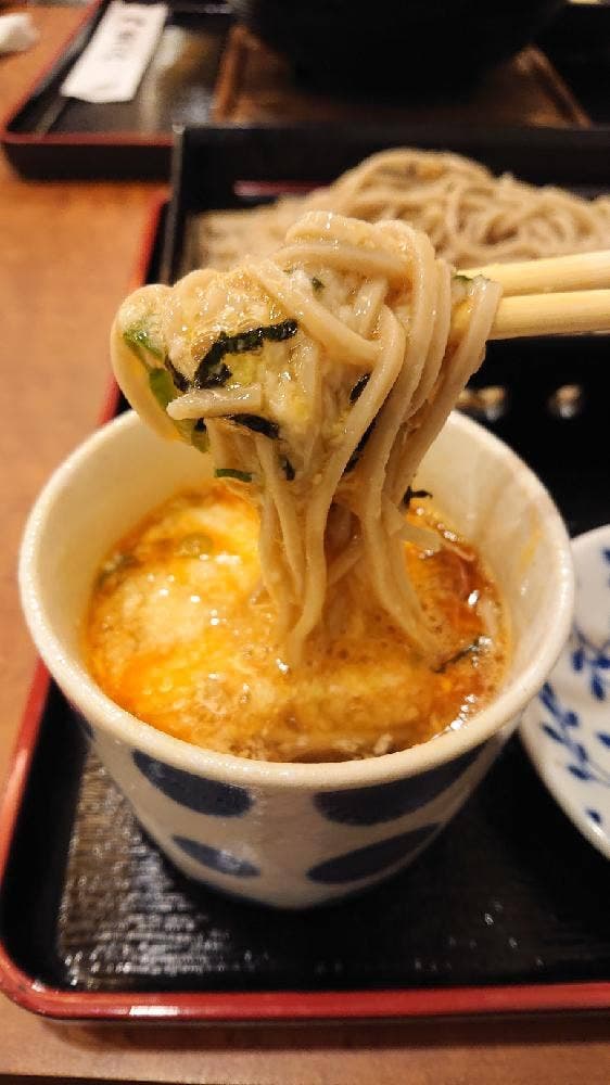 獅子銀 ゆぴか店