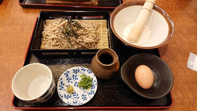 獅子銀 ゆぴか店 - サブ画像1