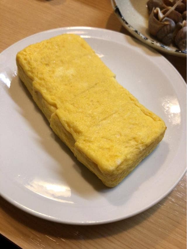 やきとり 伊とう - サブ画像2