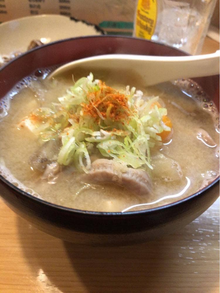 やきとり 伊とう