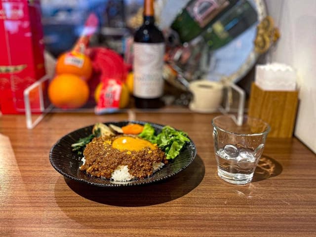 家のキッチン. - サブ画像1
