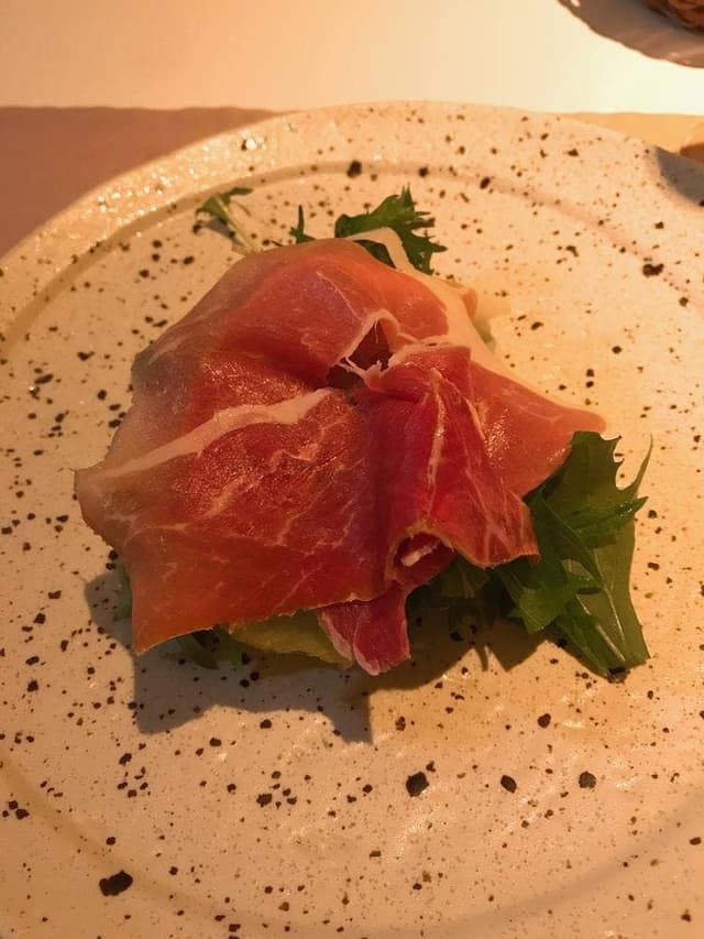 オッティモ - サブ画像2