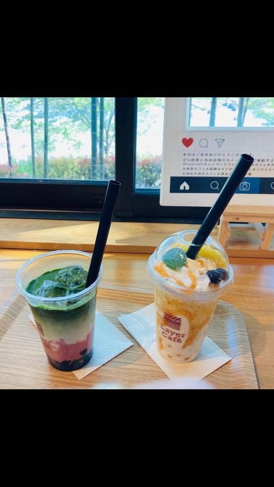 LayerCafe - サブ画像2