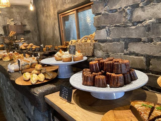 BABEL 858 - サブ画像2