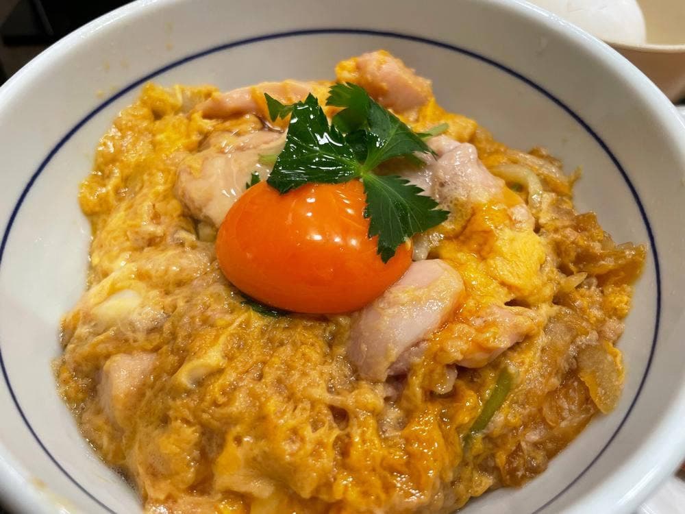 なか卯 津島金柳店