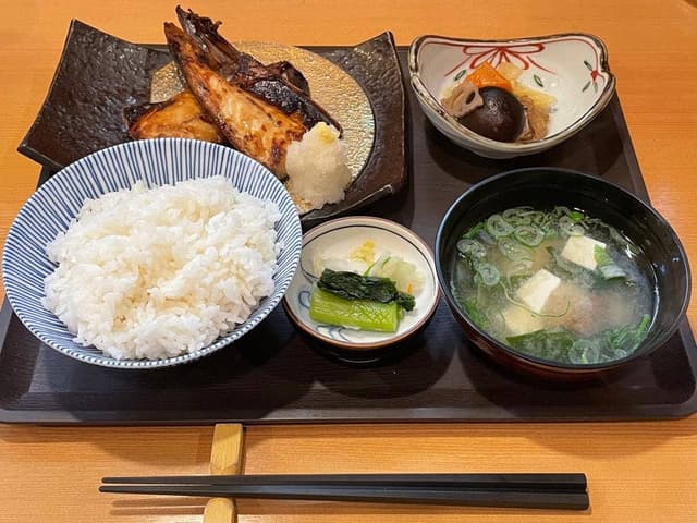 とも家 - サブ画像2