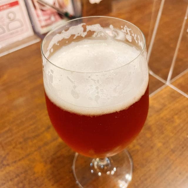 ロイヤルホスト 検見川浜店 - サブ画像2