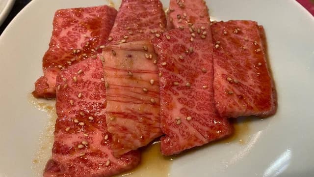 福寿苑 - サブ画像2