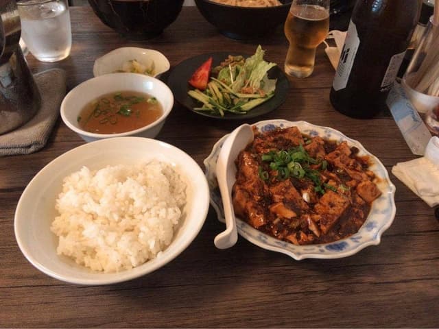 来夢来人 - サブ画像3