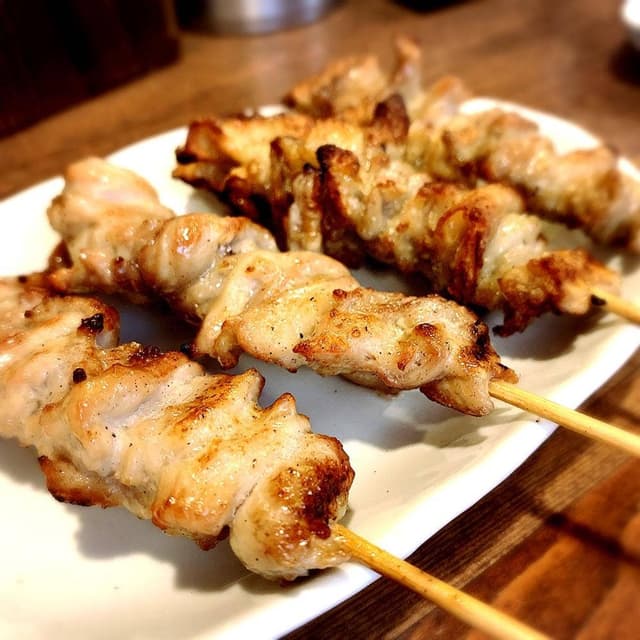 焼とり・おでん 大ちゃん 御徒町店 - サブ画像2