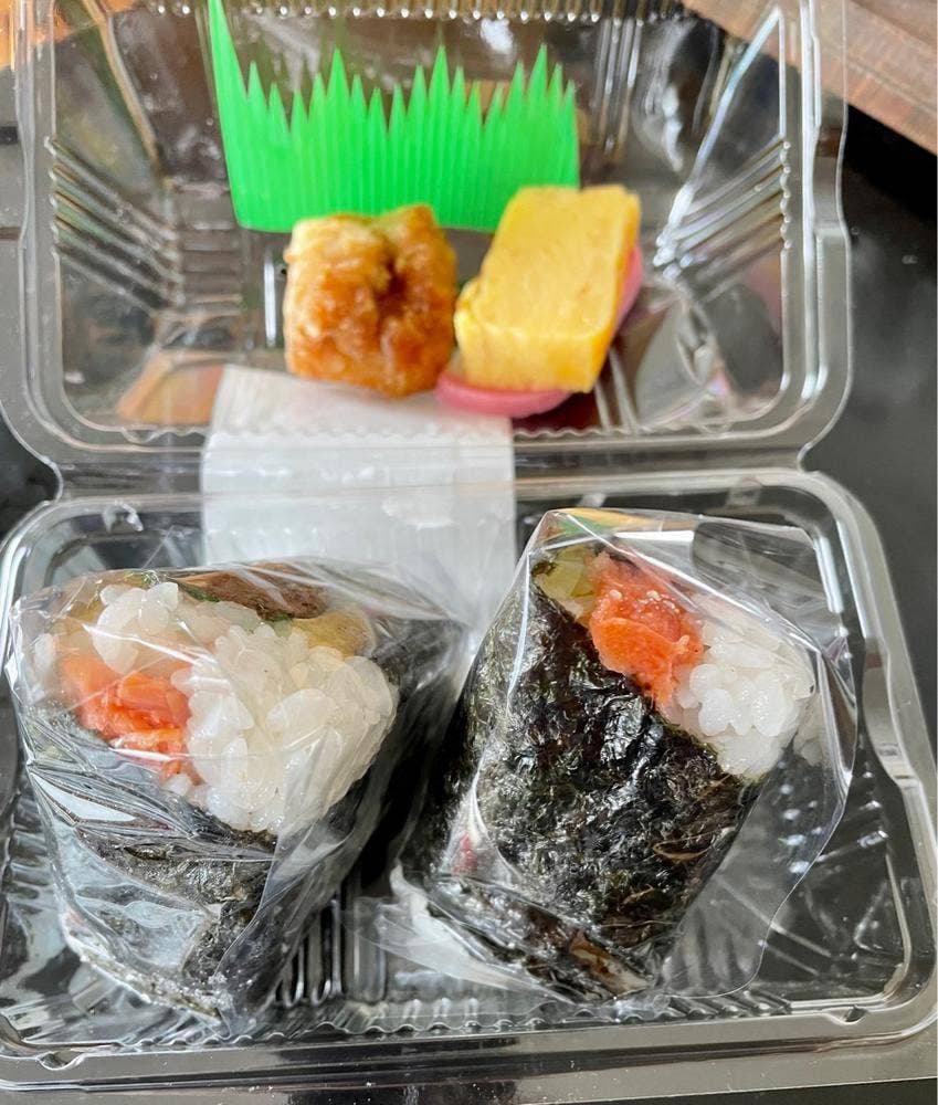 新潟ゆのたに 心亭 ルミネ藤沢店