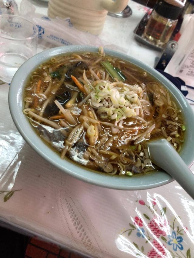 鳳龍 - サブ画像1