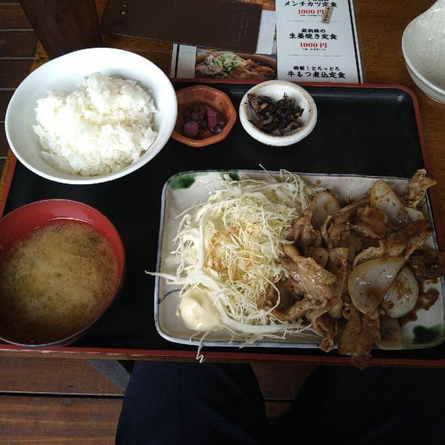 おでんと日本酒 みつぼし - サブ画像3