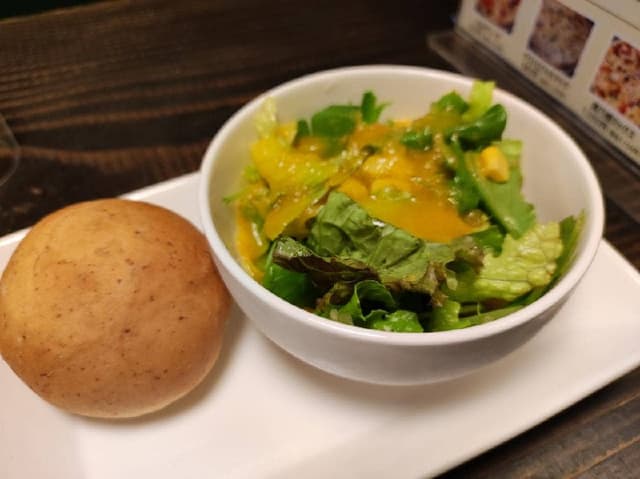 森の館 仙台東店 - サブ画像1