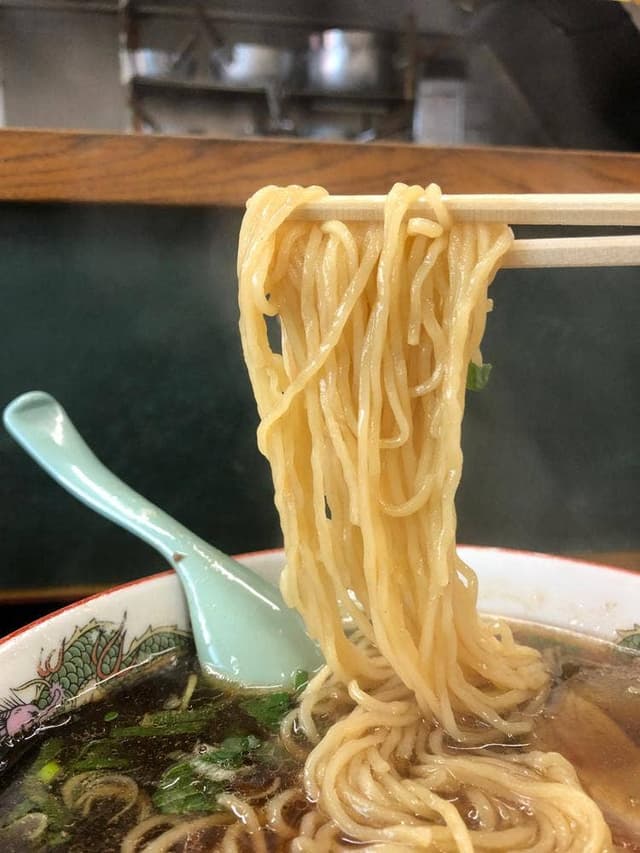 たらふく 中居店 - サブ画像2