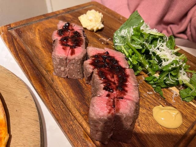 かまくら個室ビストロ KAMAKURA 新宿店 - サブ画像2