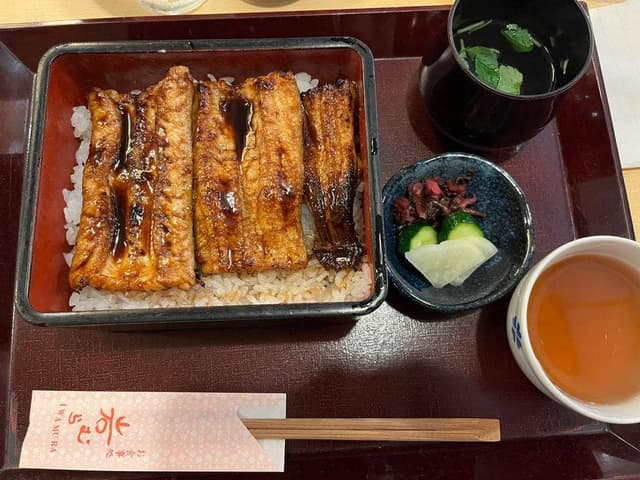 岩むら - サブ画像1