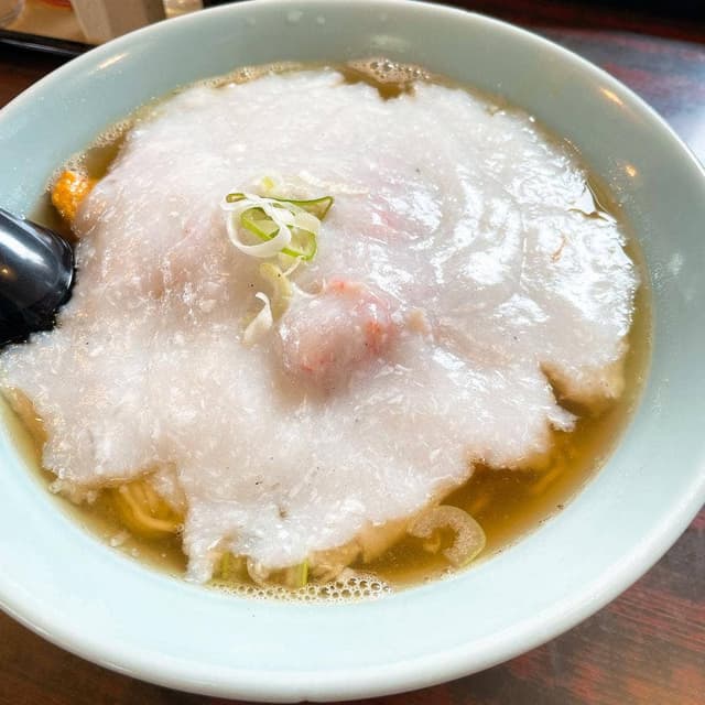 華園 - サブ画像2