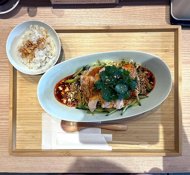 PANDA - サブ画像2