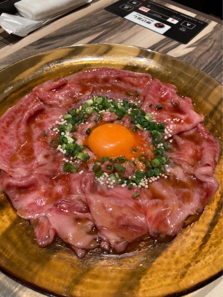 韓の台所 鶴見店