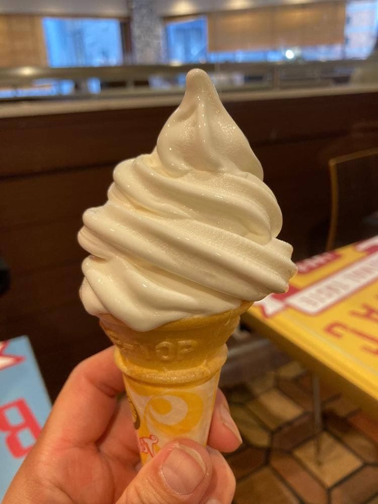 マクドナルド 藤沢南口店