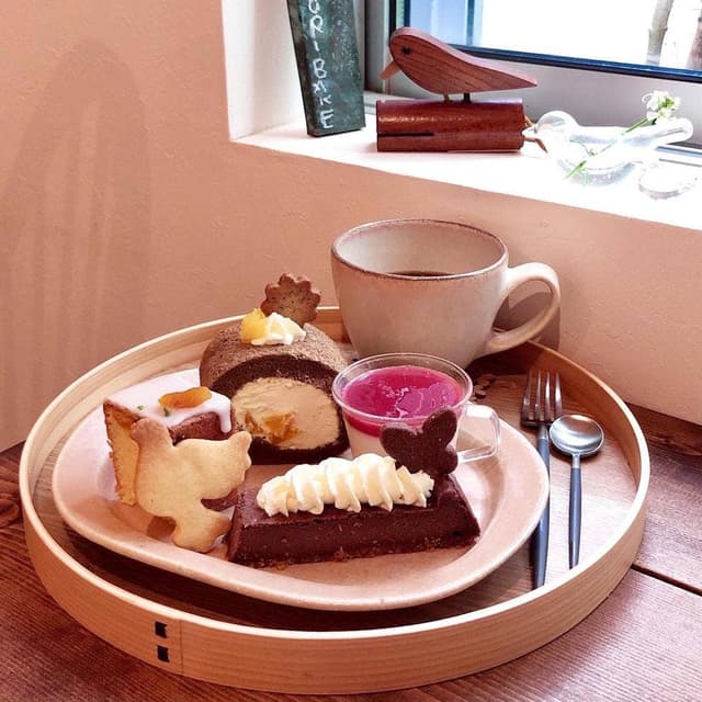 kotori_bake - サブ画像3