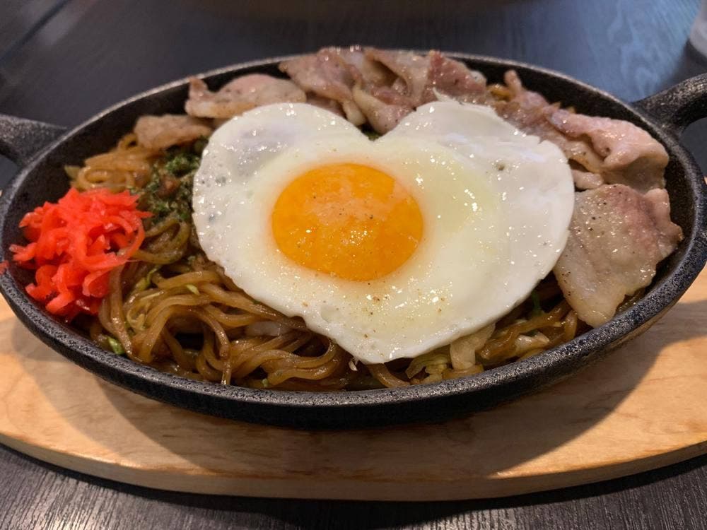 FUJIBOKU