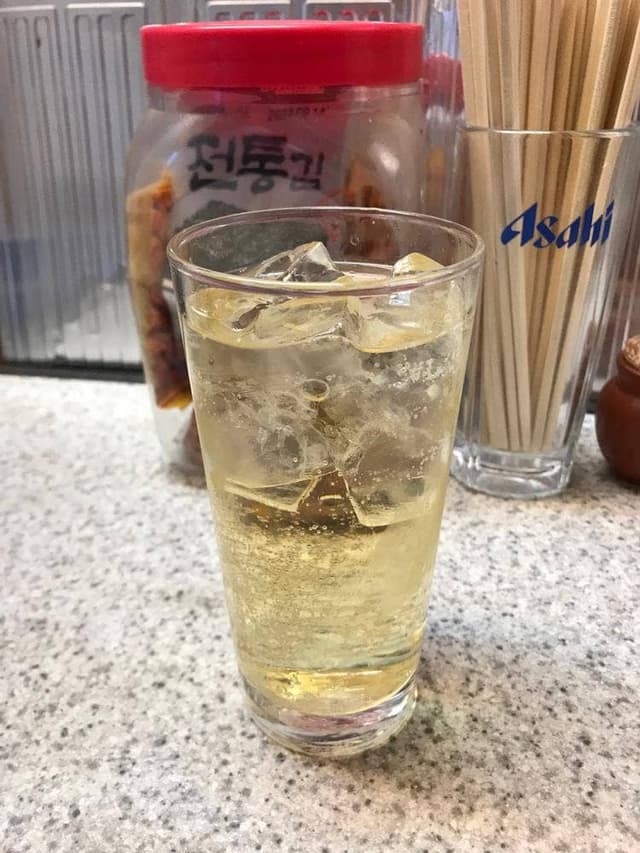 和知万酒店 - サブ画像3