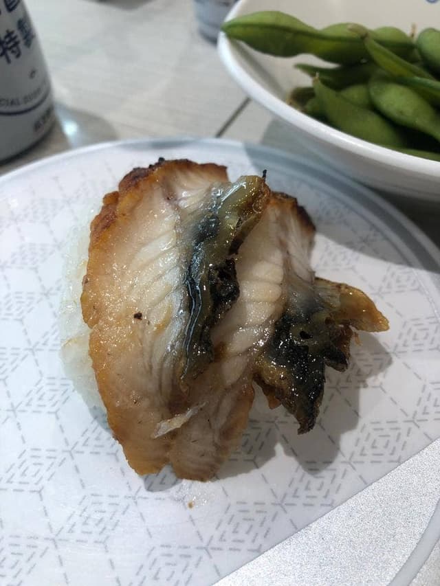 はま寿司 笛吹石和店 - サブ画像1