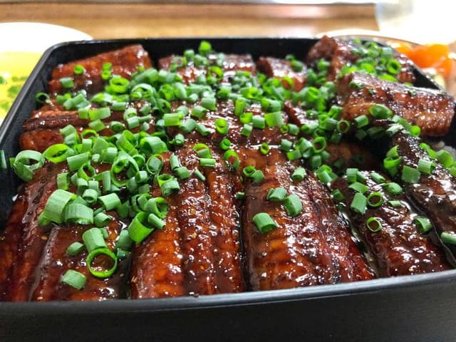 オーガニック食堂 おばちゃん - サブ画像1