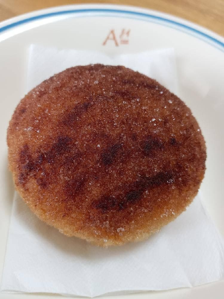 glin coffee my CLINIC北本店