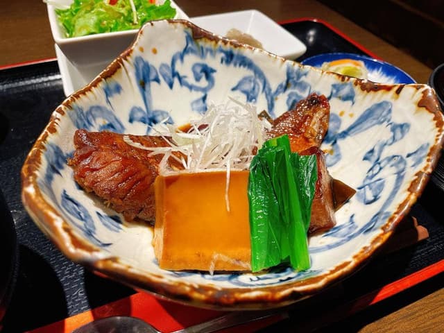 海鮮磯料理 磯くら 市ヶ尾店 - サブ画像1