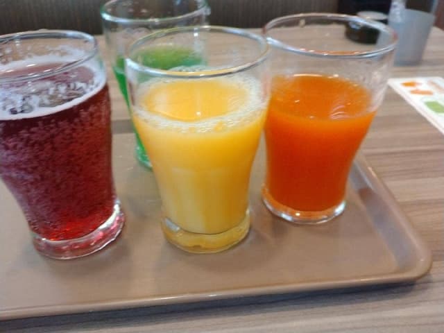 ジョナサン 浦和西口店 - サブ画像3