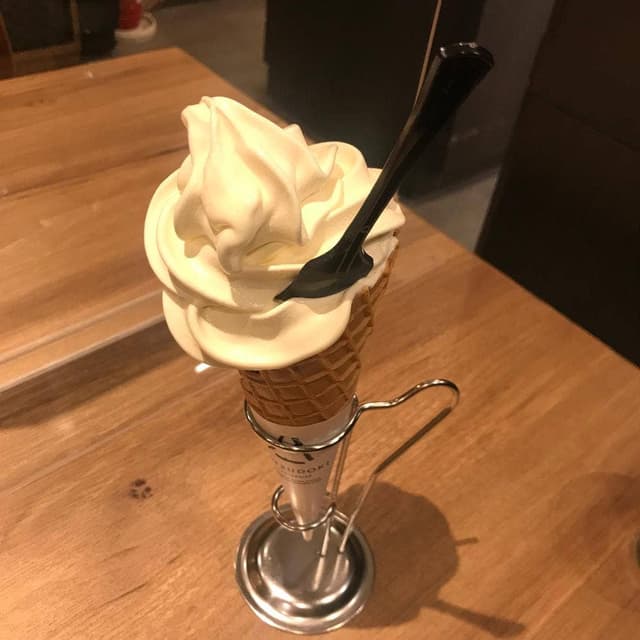 YATSUDOKI 自由が丘 - サブ画像1