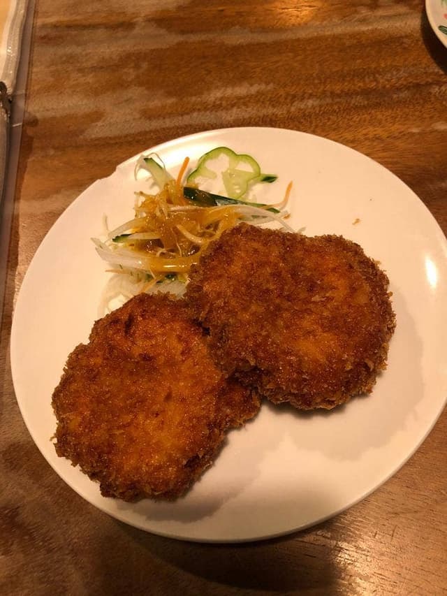 熱帯食堂 四条河原町店 - サブ画像2