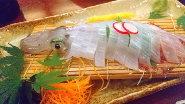 博多つつじ庵 - サブ画像3