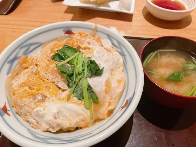 やぶ久 - サブ画像1