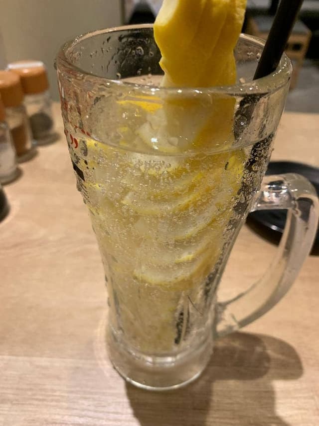 大衆酒場 一 二丁目店 - サブ画像1