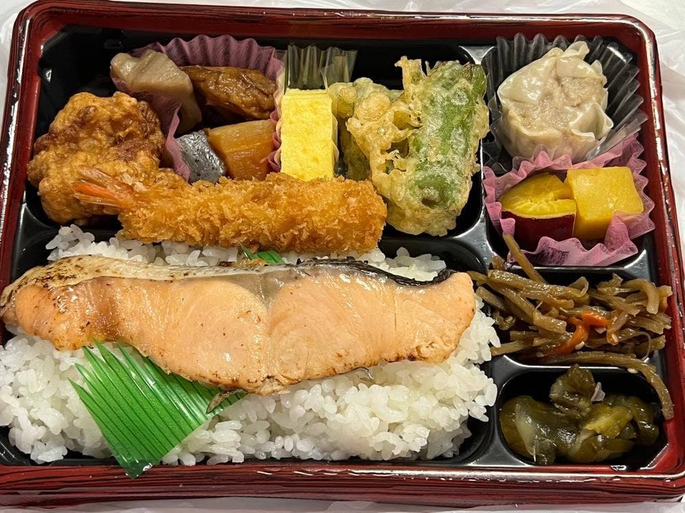 キッチンオリジン 日暮里店